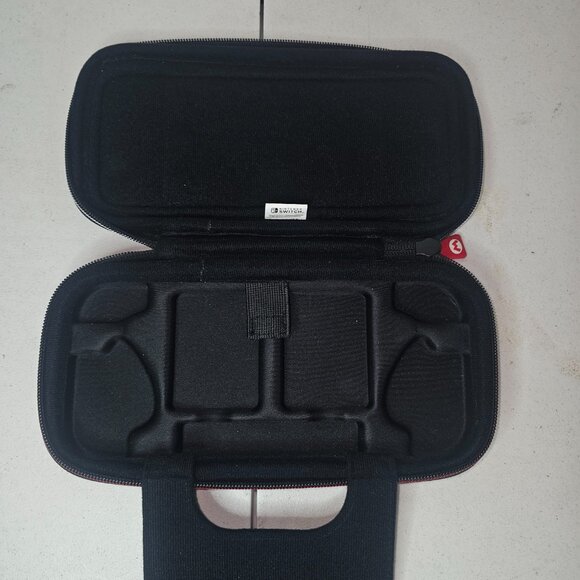 Switch case - Picture 4 of 5